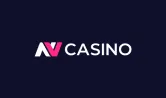 NV Casino