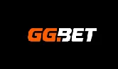 GGbet Casino 