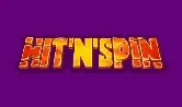 Hitnpsn Casino