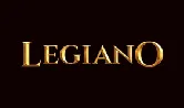 Legiano casino