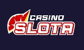 SlotaCasino