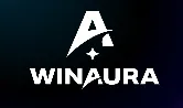 WinAura Casino
